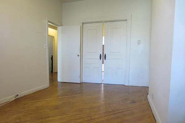 Rented by Corcoran | media 3