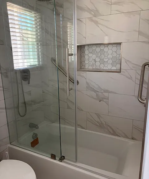 7901 Frontenac Ct — Photo 9