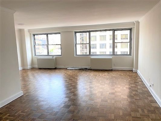 1st image of 353 E 83rd St APT 4J