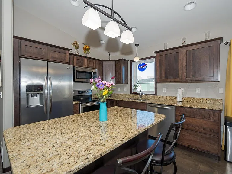 5461 Mac Dr — Photo 31