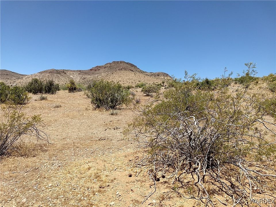 1st image of Lot 004K N Unknown