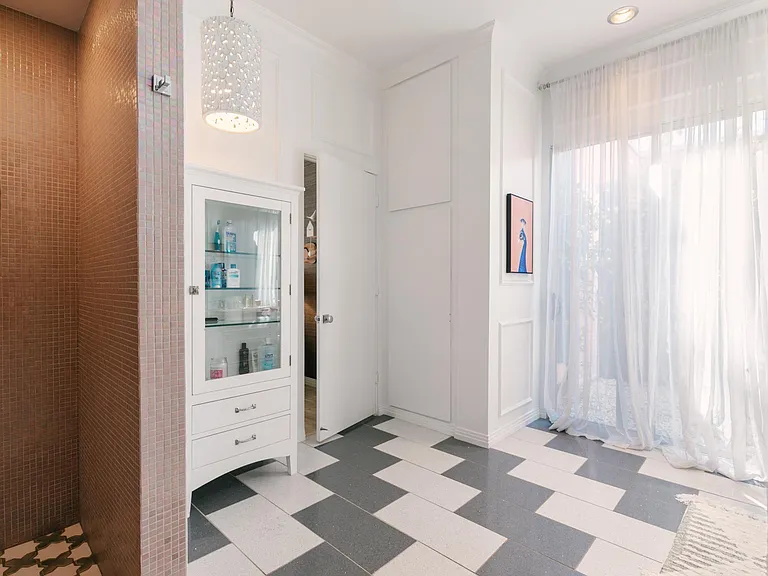 47075 Marrakesh Dr — Photo 35