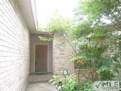 3rd image of 7911 Beechnut Park Dr