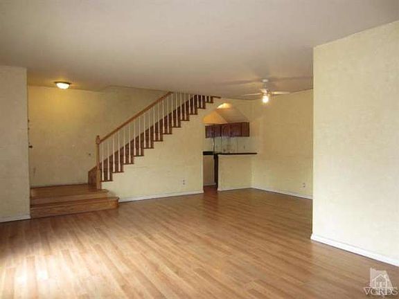 3rd image of 8401 De Soto Ave