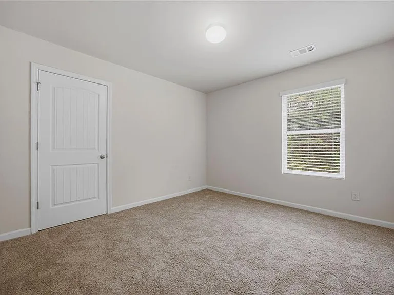 3110 Boxwood Xing — Photo 18