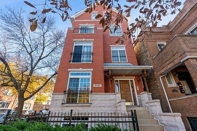 1st image of 5125 N Ashland Ave APT 1