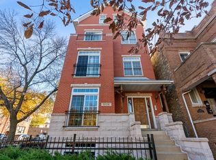 5125 N Ashland Ave APT 1, Chicago, IL 60640