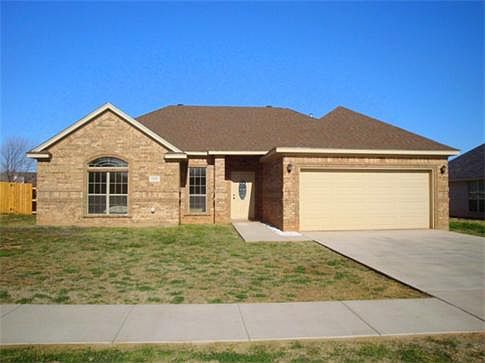 5148 Royalwood Dr.