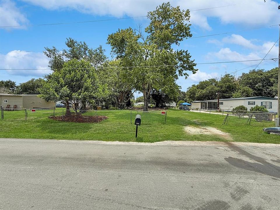 1st image of 2824 BAY AVENUE LOT 13