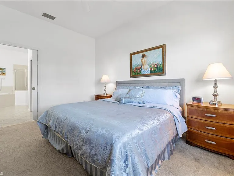 12606 Fox Ridge Dr #7202 — Photo 11