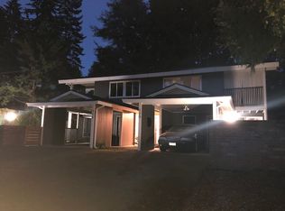 116 108th Ave SE, Bellevue, WA 98004
