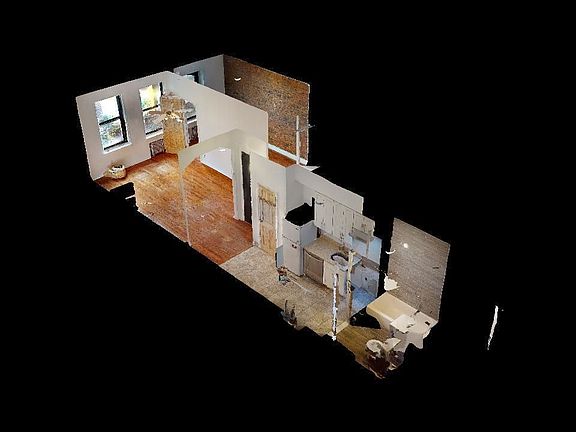 5th image of 137 E 30th St APT 2A