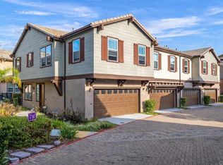 1541 Winter Ln Unit 1, Chula Vista, CA 91915