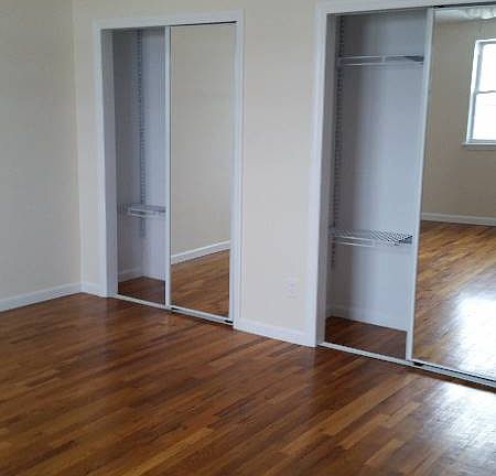 4th image of 343 Fairbanks Ave