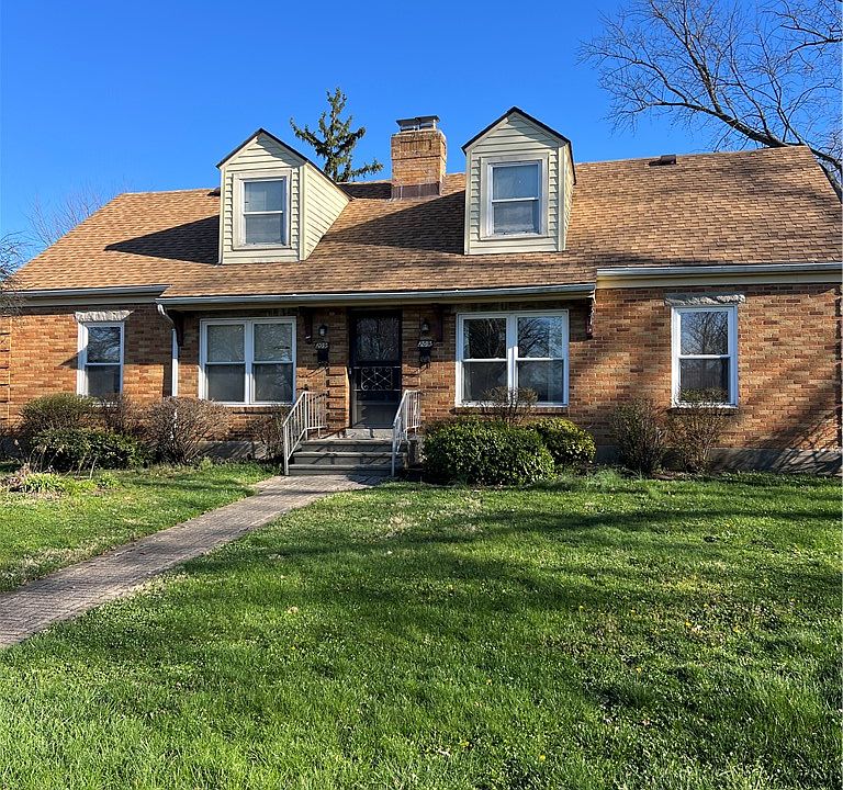 1st image of 209 Carrlands Dr