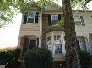 1783 Fielding Way, Hampton, GA 30228