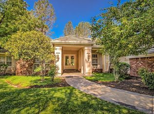 13330 Tierra Heights Rd, Redding, CA 96003
