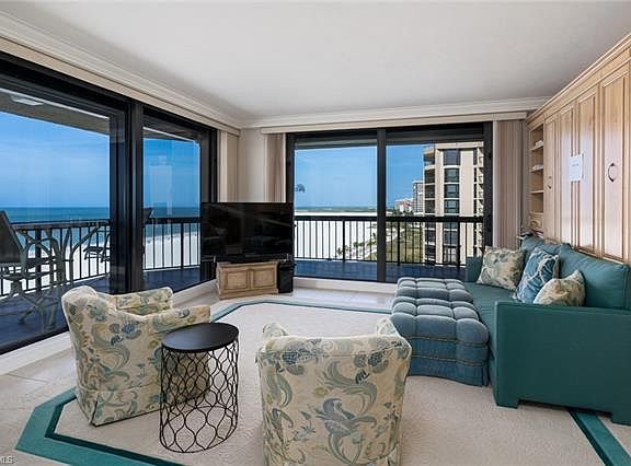 3rd image of 176 S Collier Blvd Unit 1002