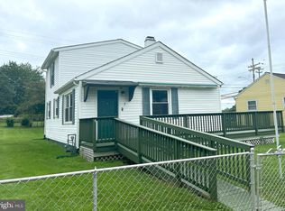 7 Alton St, Aberdeen, MD 21001