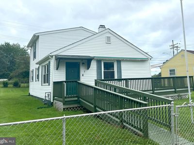 7 Alton St, Aberdeen, MD, 21001