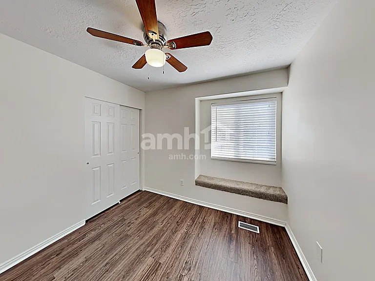 368 W 13165 S — Photo 18