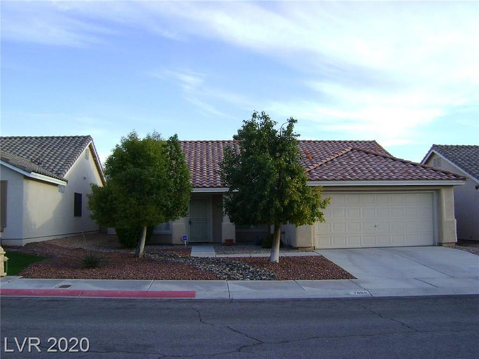 1st image of 7808 High Stream Ave #0