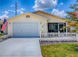 sunday2 9324 SE 173rd Hyacinth St, The Villages, FL 32162 | Zillow