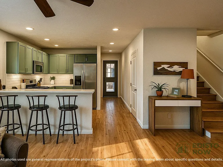609 S Edisto Ave E — Photo 4