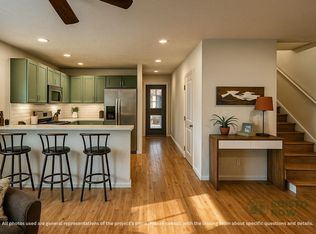 609 S Edisto Ave UNIT A, Columbia, SC 29205