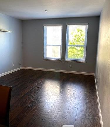 4th image of 411 Park Ave Unit 217
