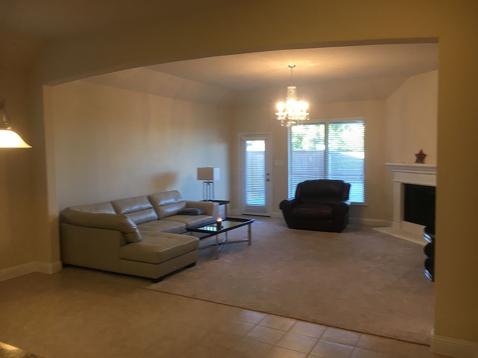1st image of 8800 Tatenhill Pl
