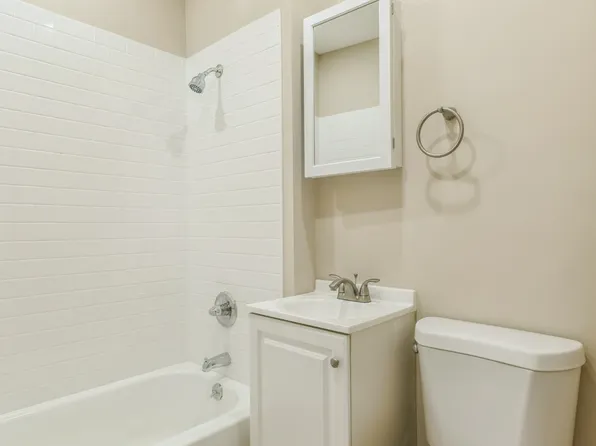 1570 West Tenth Street image 14 of 15