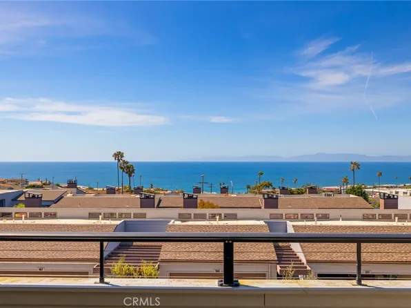 177 Calle Mayor, Redondo Beach, CA 90277