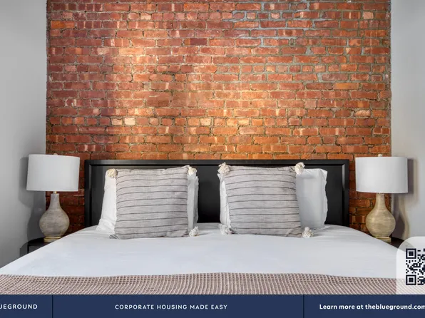 7 East 75th Street image 15 of 23