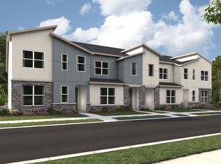 2375 Distant Sun Trl, Kissimmee, FL 34747