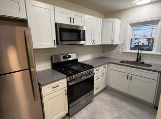 1110-1112 Ellsworth Ave, Columbus, OH