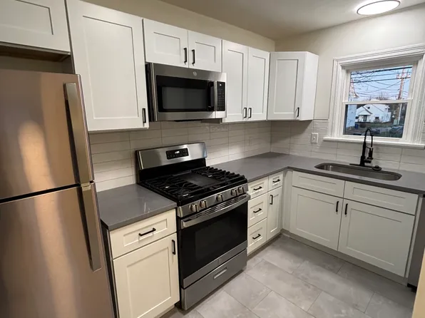 1110-1112 Ellsworth Ave, Columbus, OH 43206