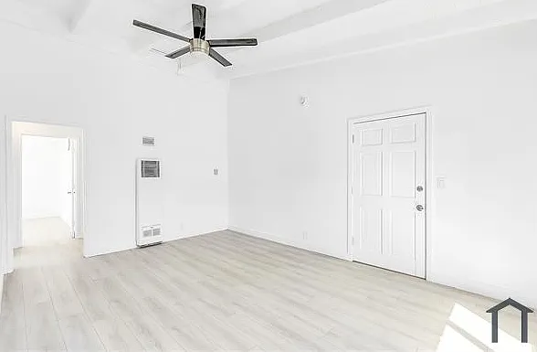 2 bed, $1,995 — Photo 4