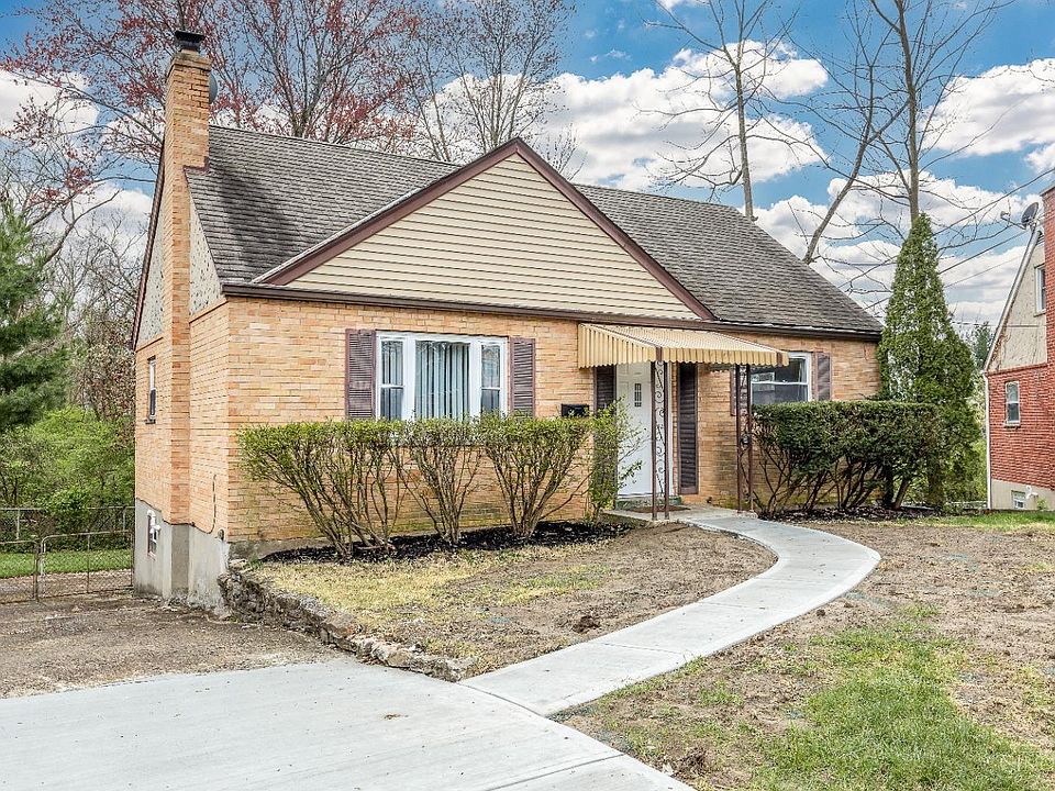 1st image of 3909 Cedarwood Pl