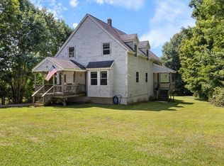 63 Goodwin Rd, Eliot, ME 03903