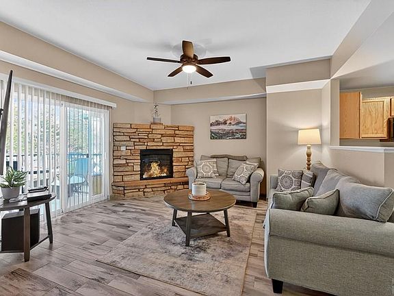 2nd image of 2141 Legacy Ridge Vw APT 109