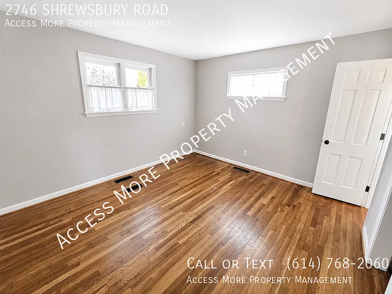 2746 Shrewsbury Rd — Photo 17