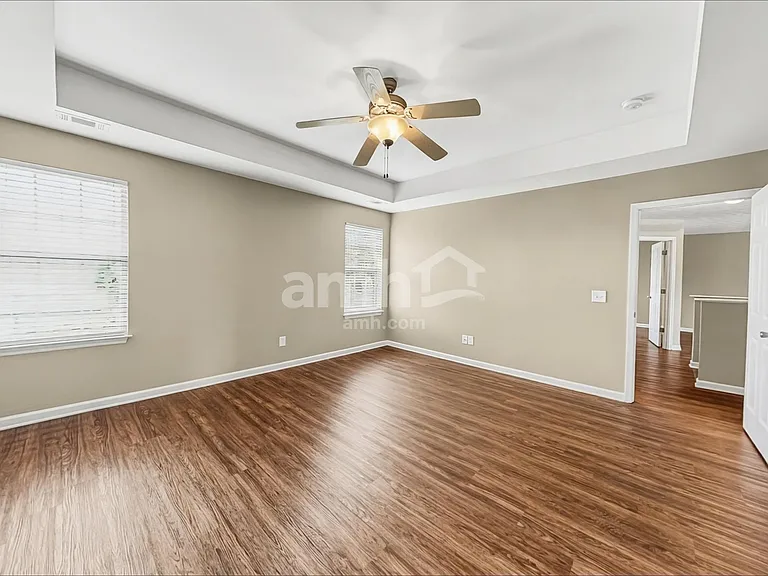 103 Porter Ct — Photo 12