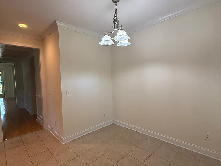 20080 Long — Photo 12
