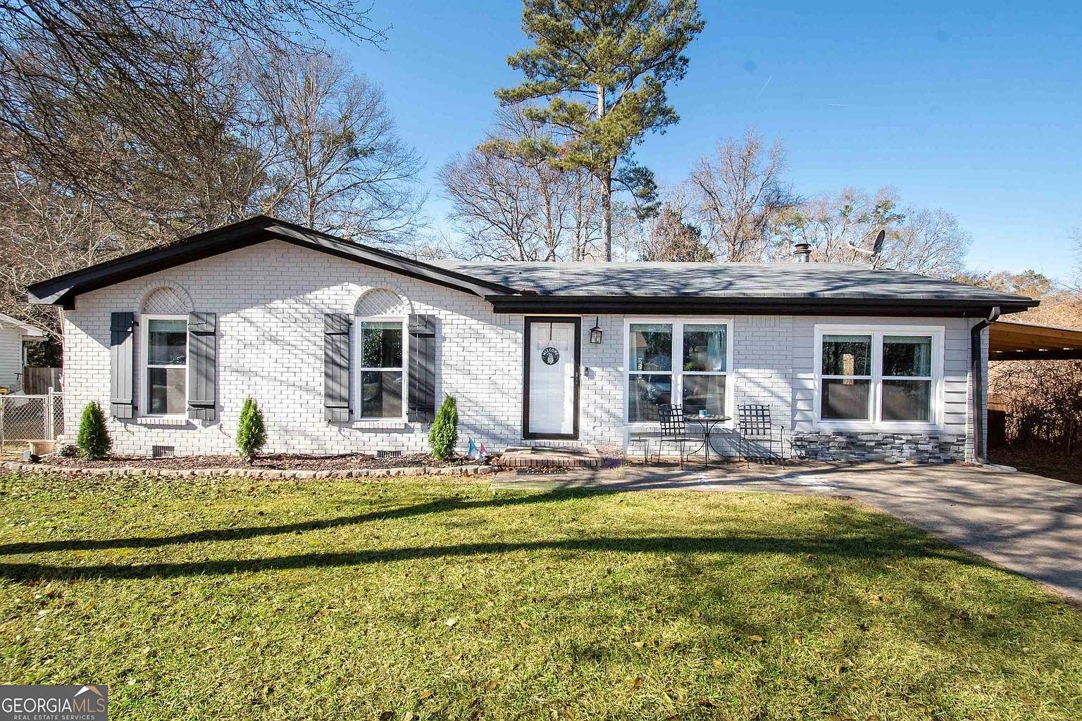 20 Glenn Burnie Dr photo 1