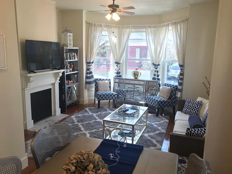 46 Lee Ave #1 — Photo 6