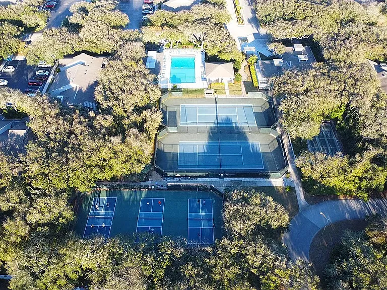 4405 Sea Mist Dr #118 — Photo 11