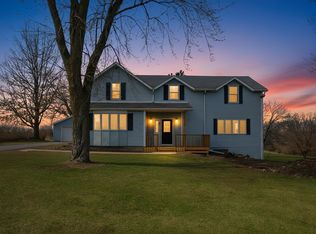 17N620 Ketchum Rd, Hampshire, IL 60140