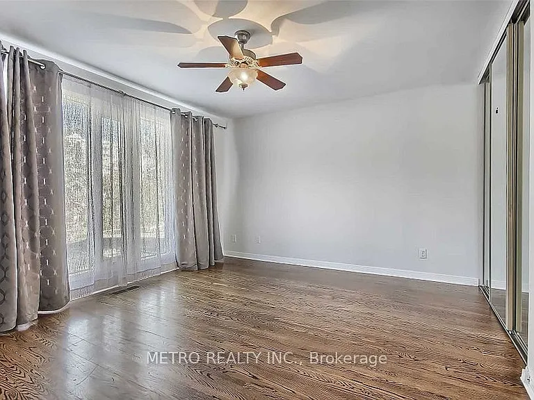 17 Twin Circle Ct #ENTIRE — Photo 17