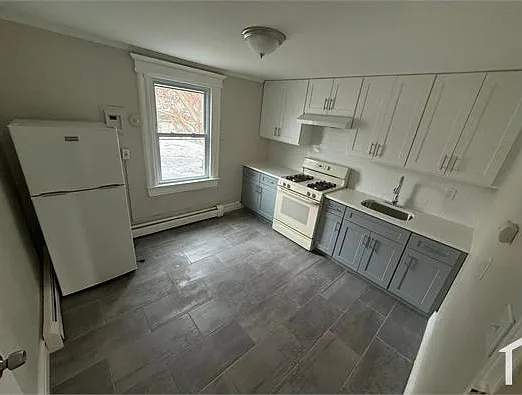 143 Scheerer Ave #3 — Photo 1
